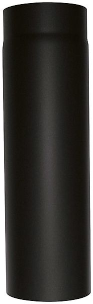 JUSTUS Ofenrohr, (1-tlg), 150 mm, für günstig online kaufen