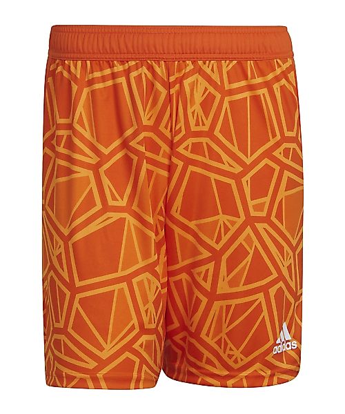adidas Performance Torwarthose adidas Performance Condivo günstig online kaufen