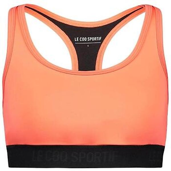 Le Coq Sportif  Sport BH 2410236 günstig online kaufen