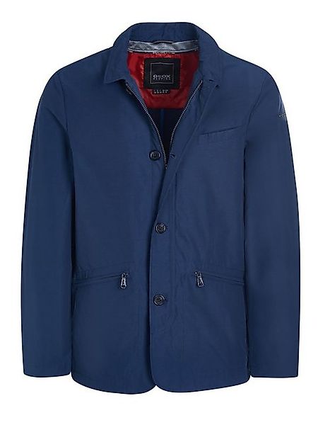 Geox  Jacken M1221BT2856F9000 günstig online kaufen