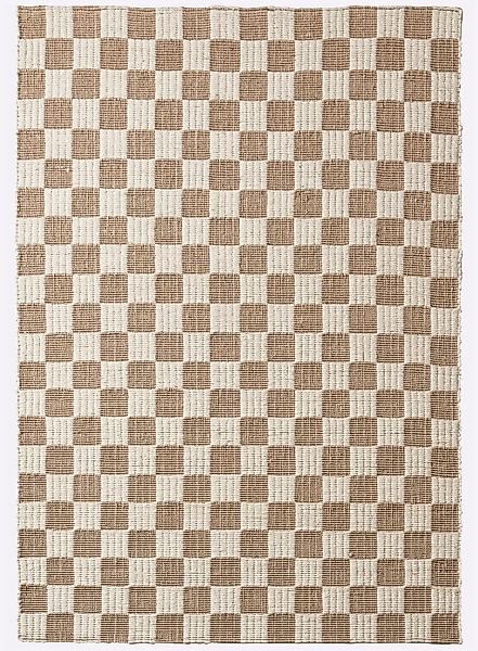 heine home Teppich 15 Höhe günstig online kaufen