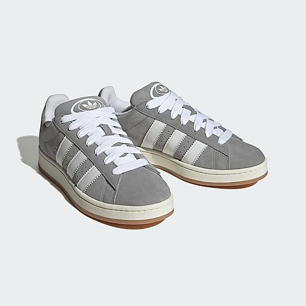 adidas Originals CAMPUS 00S SCHUH Sneaker günstig online kaufen