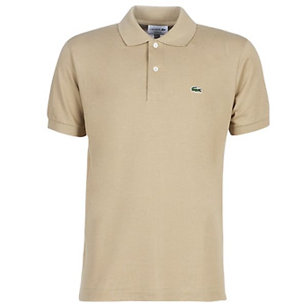 Lacoste  Poloshirt POLO L12 12 REGULAR günstig online kaufen