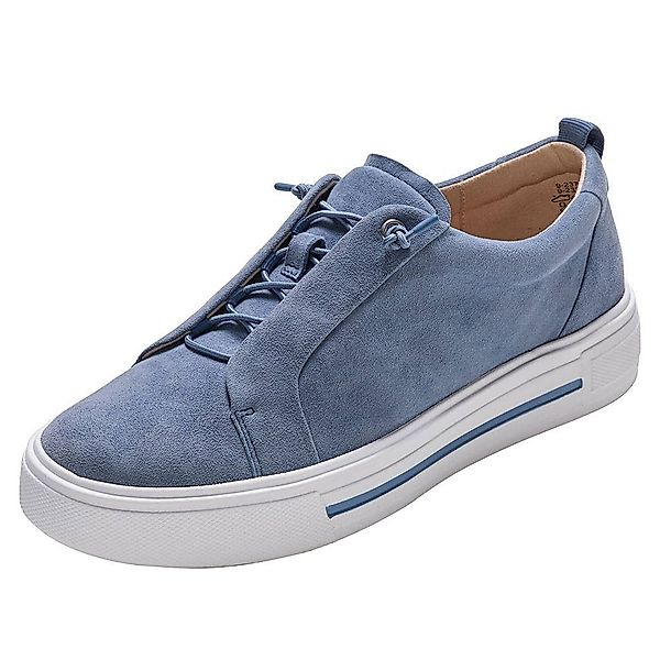 Caprice Outdoorschuh günstig online kaufen