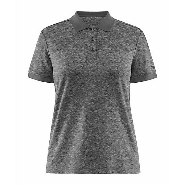Craft Poloshirt Craft Damen Polo Shirt CORE BLEND POLO SHIRT W 1910746 günstig online kaufen