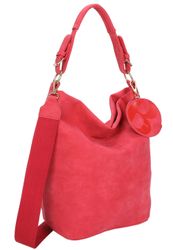 Fritzi aus Preußen Schultertasche Brigitte x günstig online kaufen