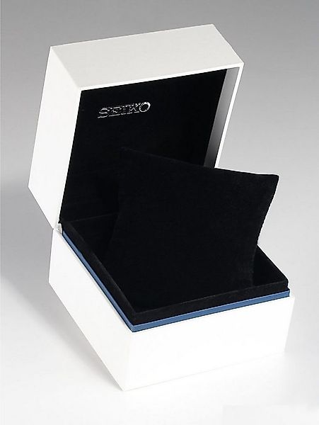 Seiko Quarzuhr Seiko SUR525P1 Conceptual Series Herrenuhr 40mm 10ATM Seiko günstig online kaufen