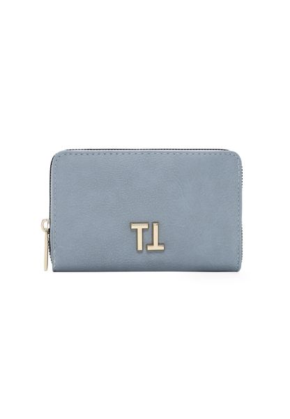 Tamaris Geldbörse Zip Around Wallet günstig online kaufen