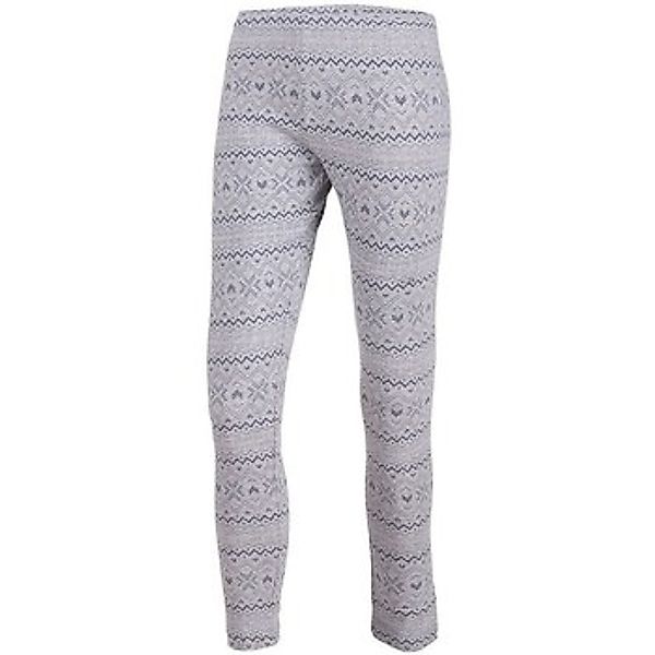 adidas  Hosen Neo Nordic Leg günstig online kaufen
