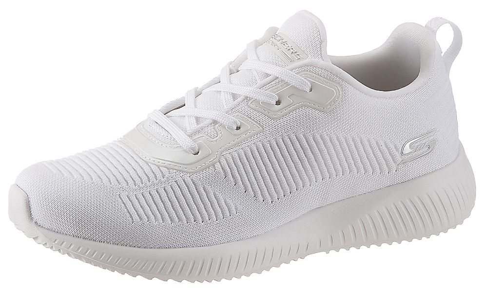 Skechers Bobs Squad - Tough Talk günstig online kaufen