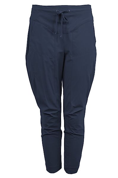 Raffaello Rossi Schlupfhose Gira 6/8 marine günstig online kaufen