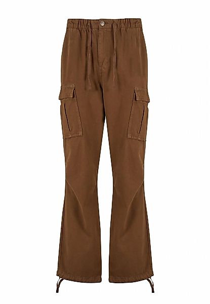 2Y Studios Cargohose "2Y Studios Lunas 2-Pocket Cargo Pants" günstig online kaufen