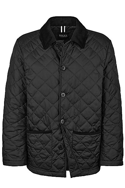 Digel Allwetterjacke Dalton 10 günstig online kaufen