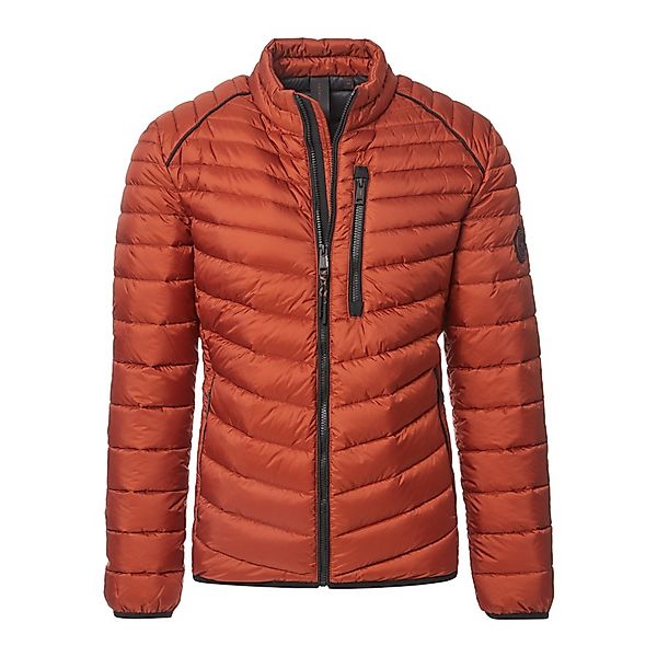 Casamoda Herren Jacke 544296800 günstig online kaufen