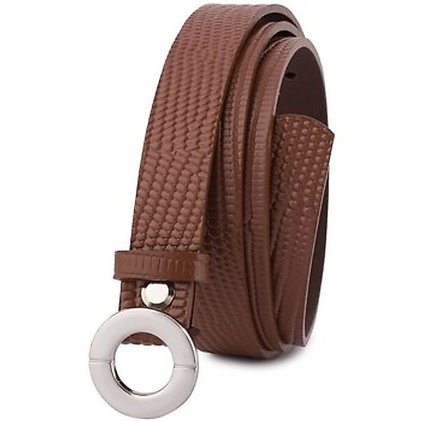 Beltimore  Gürtel o1990 günstig online kaufen