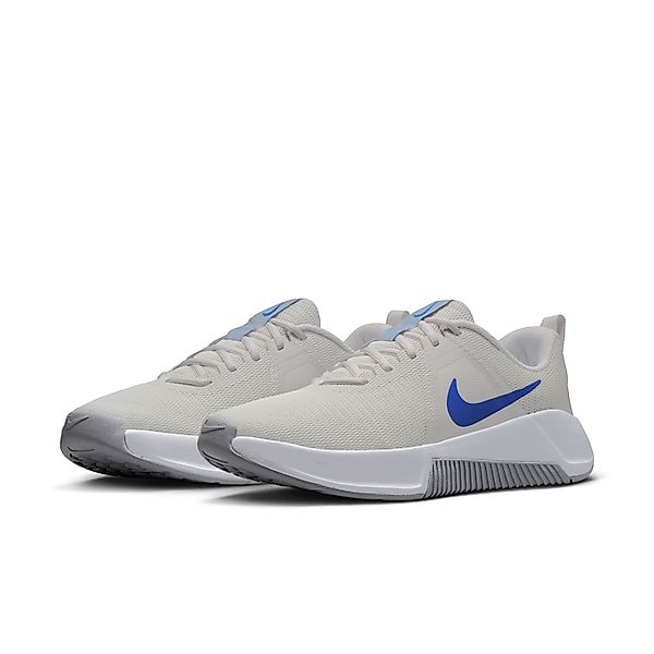 Nike M MC TRAINER 3 Trainingsschuh günstig online kaufen