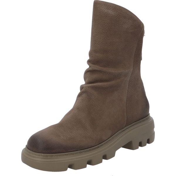 Paul Green 8253 Stiefelette günstig online kaufen