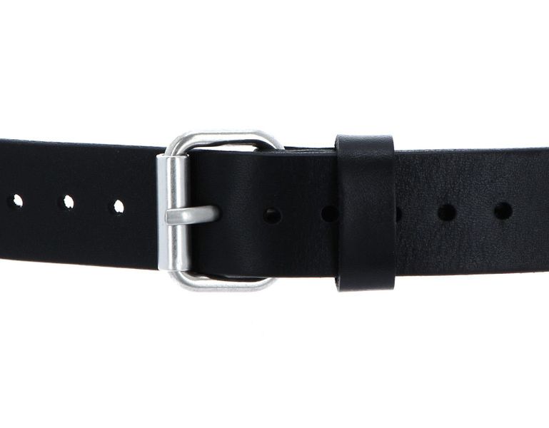 Marc O'Polo Ledergürtel günstig online kaufen