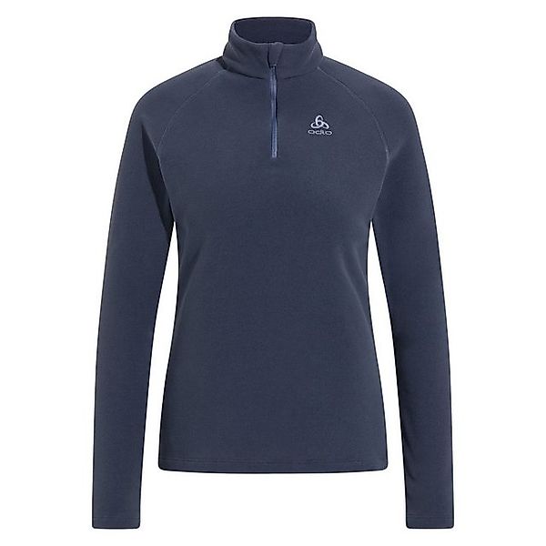 Odlo Fleecepullover Odlo Damen Midlayer 1/2 Zip RIGI 542591 günstig online kaufen
