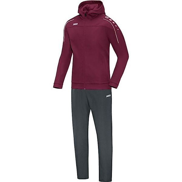 Jako Präsentationsanzug Jako Herren Präsentationsanzug Classico günstig online kaufen