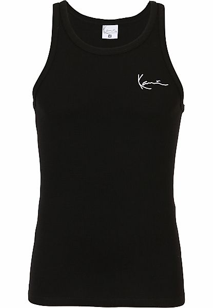 Karl Kani Tanktop "Karl Kani Herren", (1 tlg.) günstig online kaufen