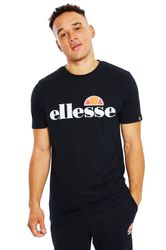 Ellesse T-Shirt "SL PRADO TEE" günstig online kaufen
