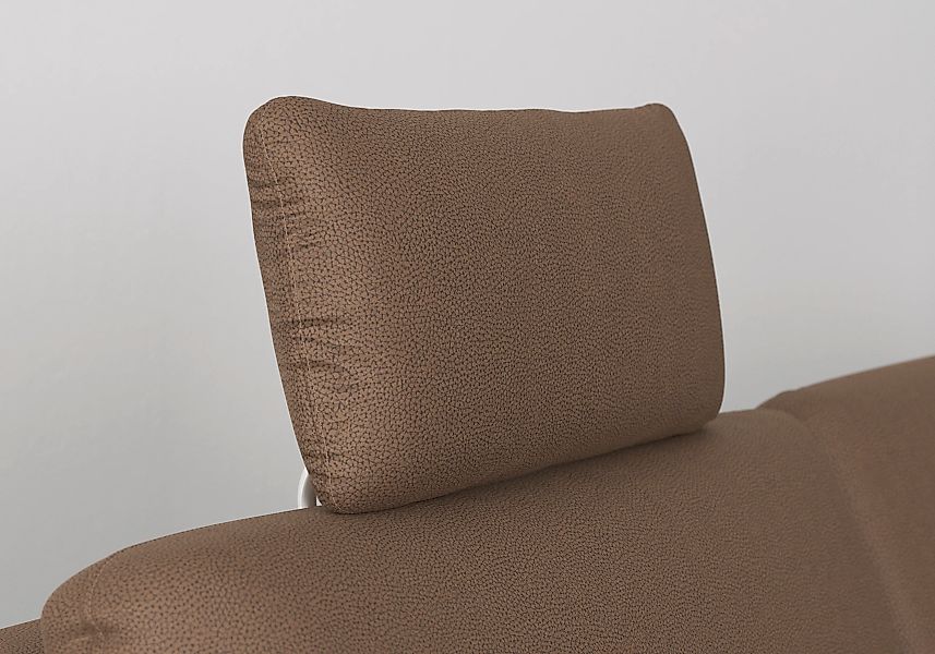sit&more Kopfstütze "Cinturo", im 2-er Set günstig online kaufen