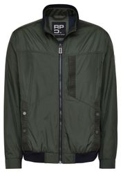 Redpoint Sommerjacke Winny Ultraleichter Regular Fit günstig online kaufen