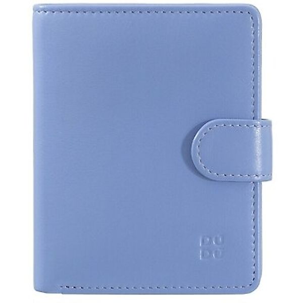 Dudu  Geldbeutel 534502263 günstig online kaufen