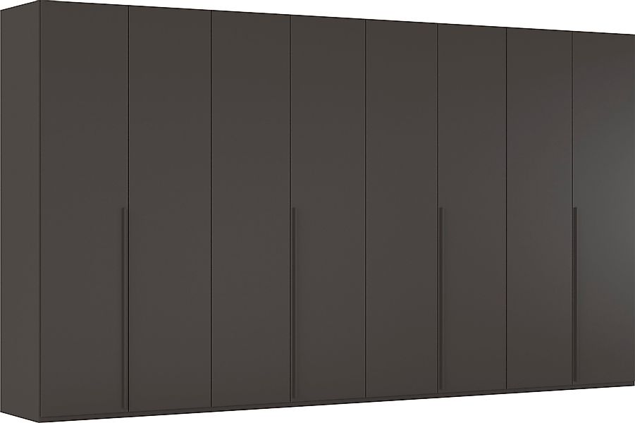 rauch Drehtürenschrank Kleiderschrank Schrank Garderobe Wäscheschrank günstig online kaufen