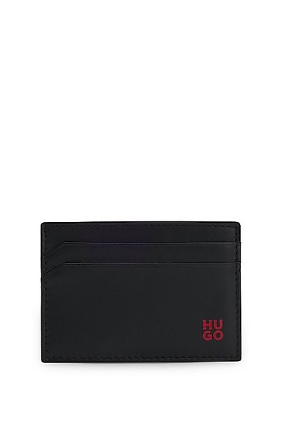 HUGO Kartenetui Tibby, Kartenhalter, Herren Wallet günstig online kaufen