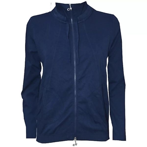 Deha  Sweatshirt B02502 günstig online kaufen