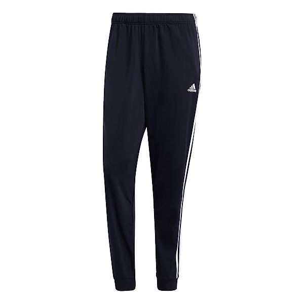 adidas Performance Trainingshose adidas Herren Trainingshose günstig online kaufen