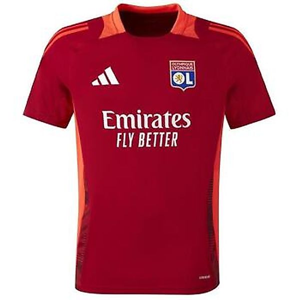 adidas  T-Shirt IV4684 günstig online kaufen