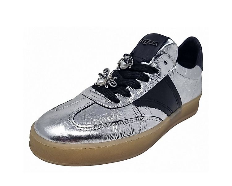 Mjus Genova Sneaker günstig online kaufen