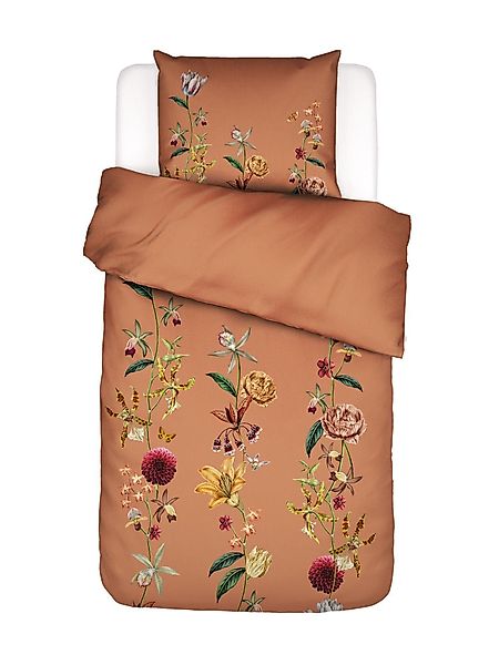 Essenza Bettwäsche Feda, Satin, 2 teilig, günstig online kaufen