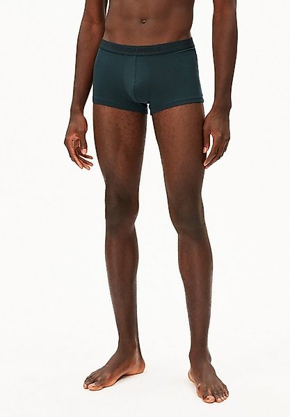 Armedangels Boxer KLAAUS Boxer aus TENCEL™ Modal Mix (1-St) Fitted günstig online kaufen