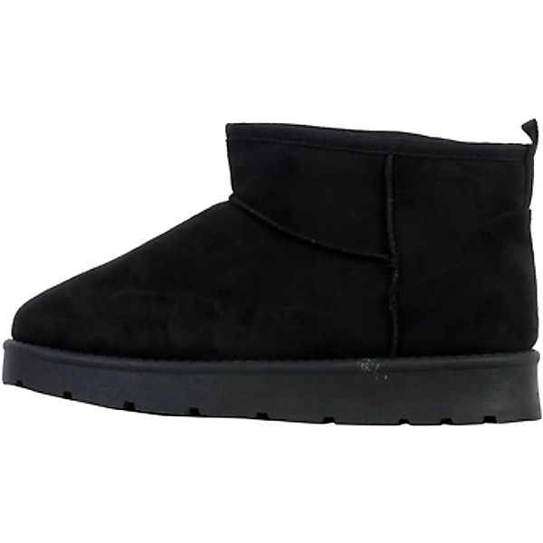 Super Mode  Stiefeletten 271996 günstig online kaufen