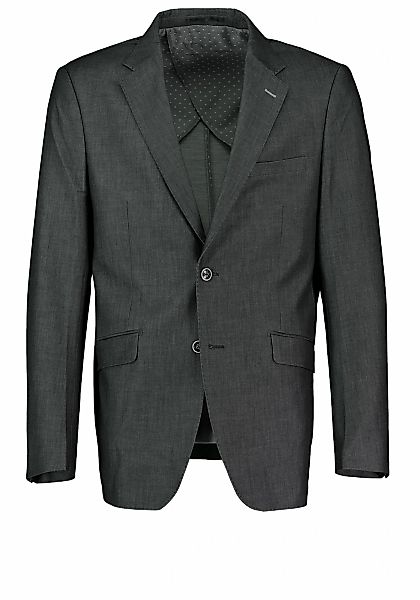 LINDBERGH Anzugsakko "Anzugjacke Modern Fit" günstig online kaufen
