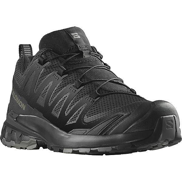 Salomon Trailrunningschuh "XA PRO 3D V" günstig online kaufen