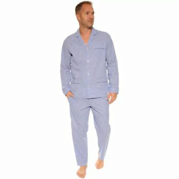 Pilus  Pyjamas/ Nachthemden GERALD günstig online kaufen