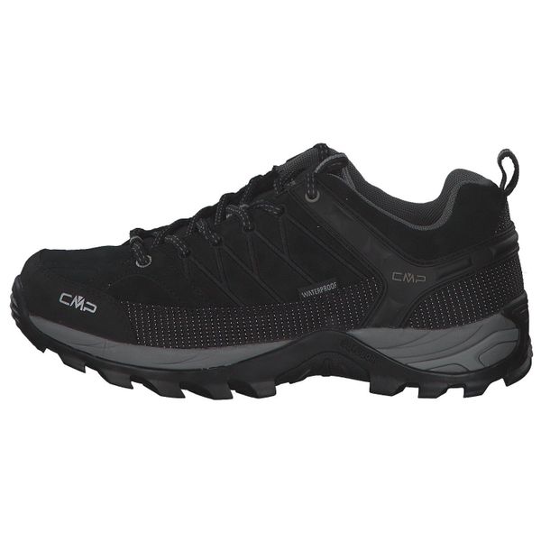 CMP Rigel Low 3Q13247 Trekkingschuh günstig online kaufen