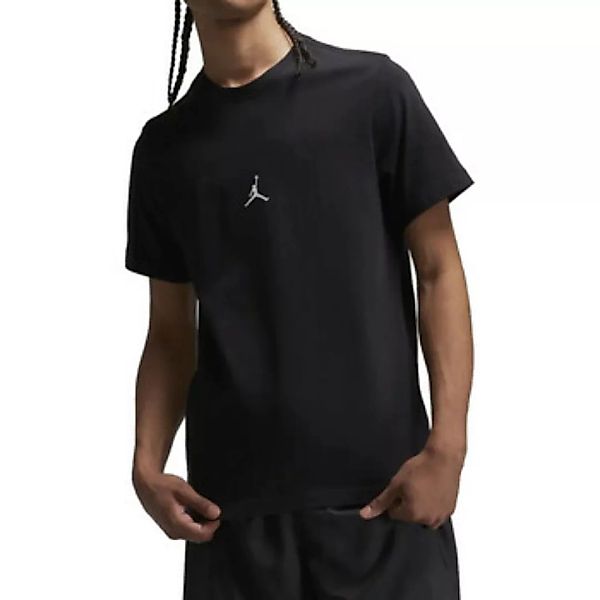 Nike  T-Shirt DM1428 günstig online kaufen