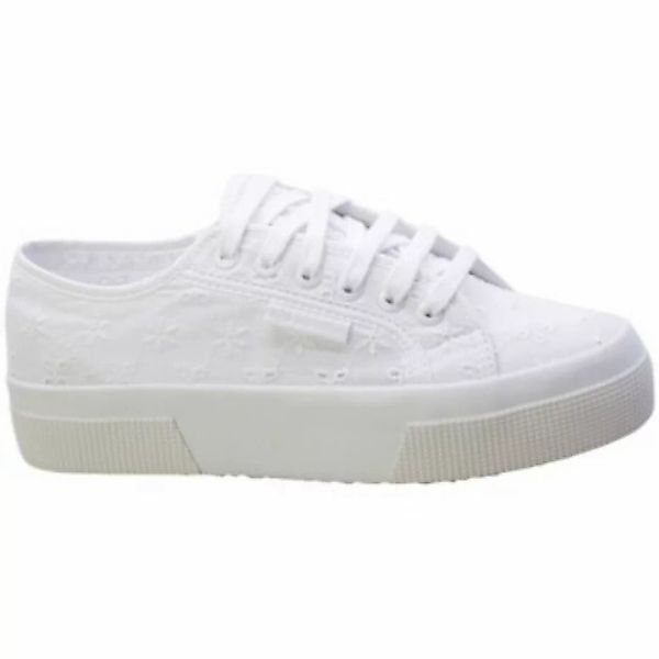 Superga  Sneaker 92570 günstig online kaufen