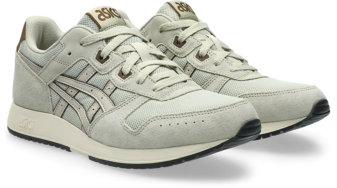 Asics Sneaker "LYTE CLASSIC" günstig online kaufen