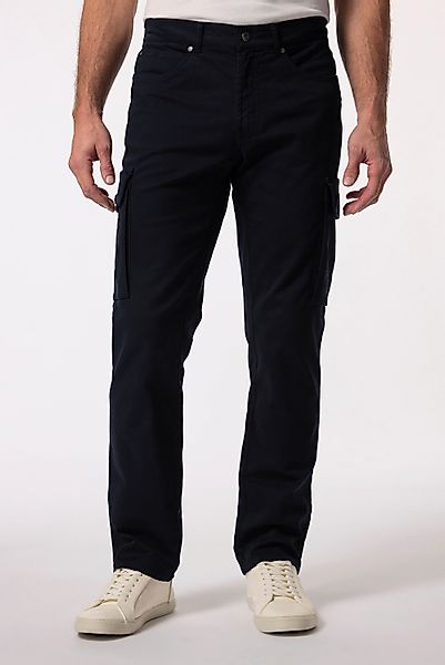 Boston Park Cargohose Boston Park Cargohose günstig online kaufen