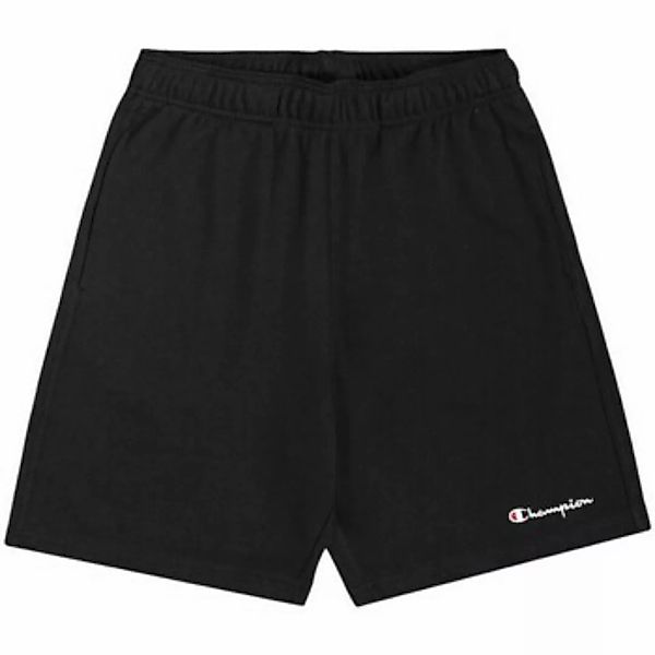 Champion  Shorts 220931 günstig online kaufen