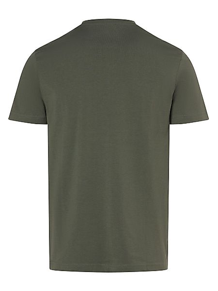 Nils Sundström T-Shirt günstig online kaufen