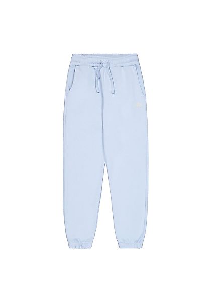 Alpha Industries Jogginghose "Basic Jogger SL II" günstig online kaufen