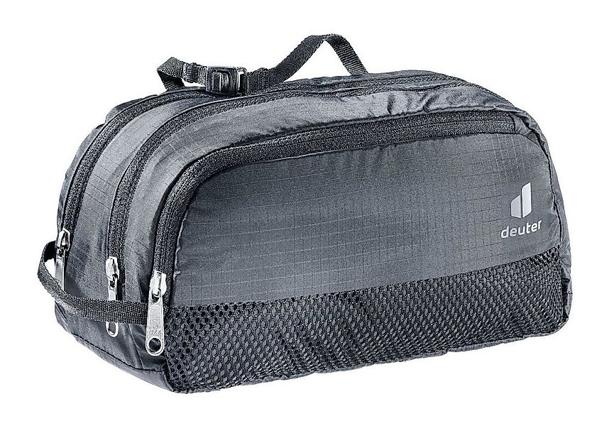 deuter Kulturbeutel günstig online kaufen